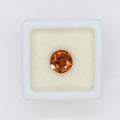 Natural Hessonite (Gomed) 2.70ct