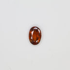 Natural Hessonite (Gomed) 3.94ct