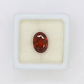Natural Hessonite (Gomed) 5.03ct