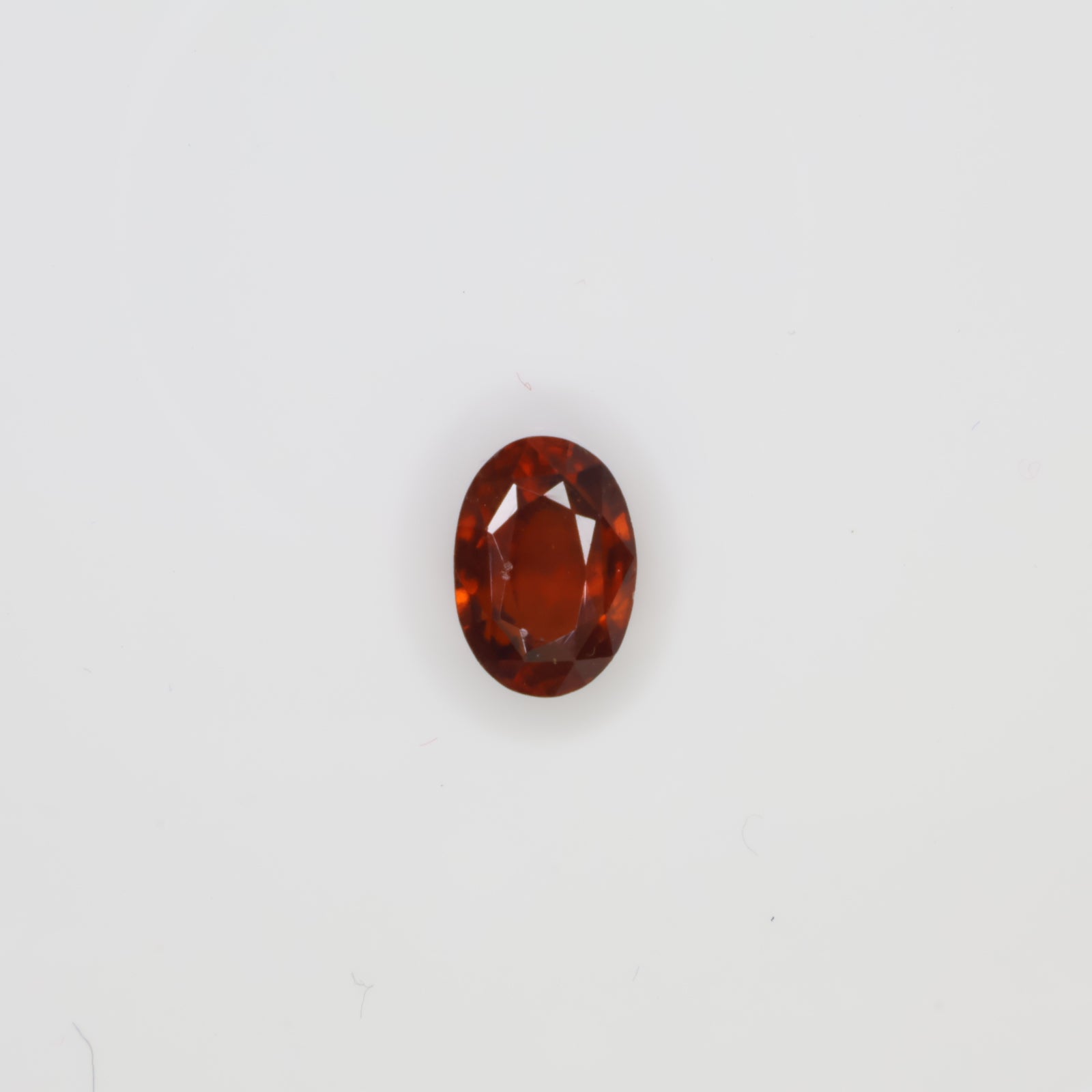 Natural Hessonite (Gomed) 5.03ct