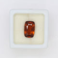 Natural Hessonite (Gomed) 6.14ct