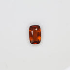 Natural Hessonite (Gomed) 6.14ct