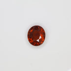 Natural Hessonite (Gomed) 8.54ct