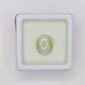 Natural Cat's Eye 3.16ct