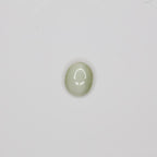 Natural Cat's Eye 3.16ct
