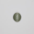 Natural Cat's Eye 6.72ct