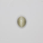 Natural Cat's Eye 7.09ct
