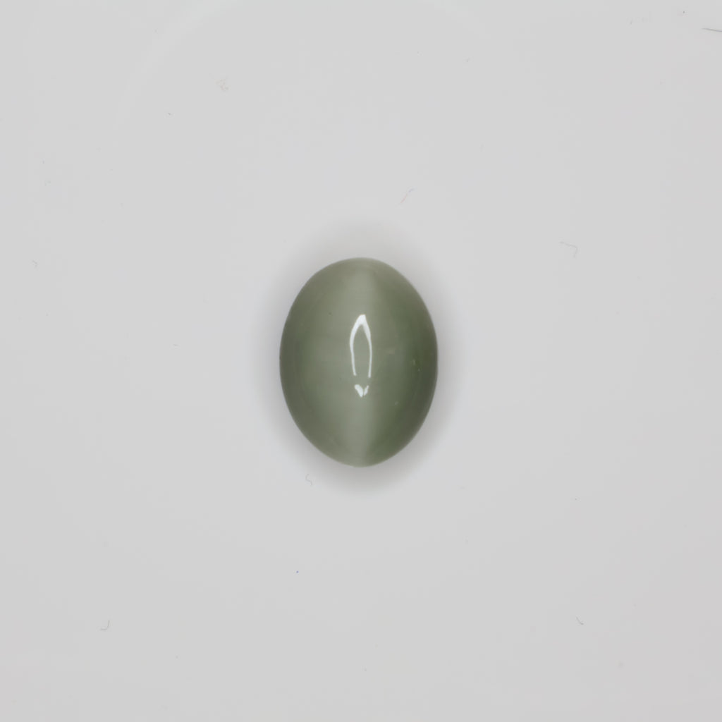 Natural Cat's Eye 7.50ct