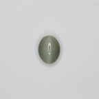 Natural Cat's Eye 7.50ct