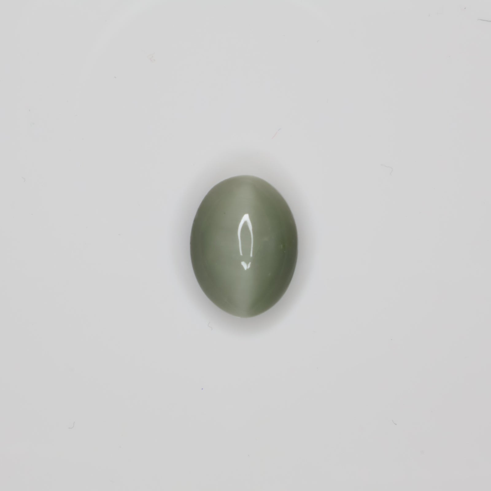 Natural Cat's Eye 7.50ct