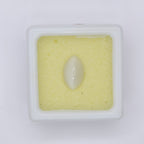 Natural Cat's Eye 2.88ct