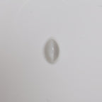 Natural Cat's Eye 2.88ct