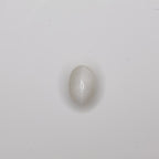 Natural Cat's Eye 7.54ct