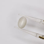 Natural Cat's Eye 7.54ct