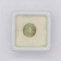 Natural Cat's Eye 3.74ct