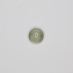 Natural Cat's Eye 3.74ct