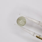 Natural Cat's Eye 3.74ct