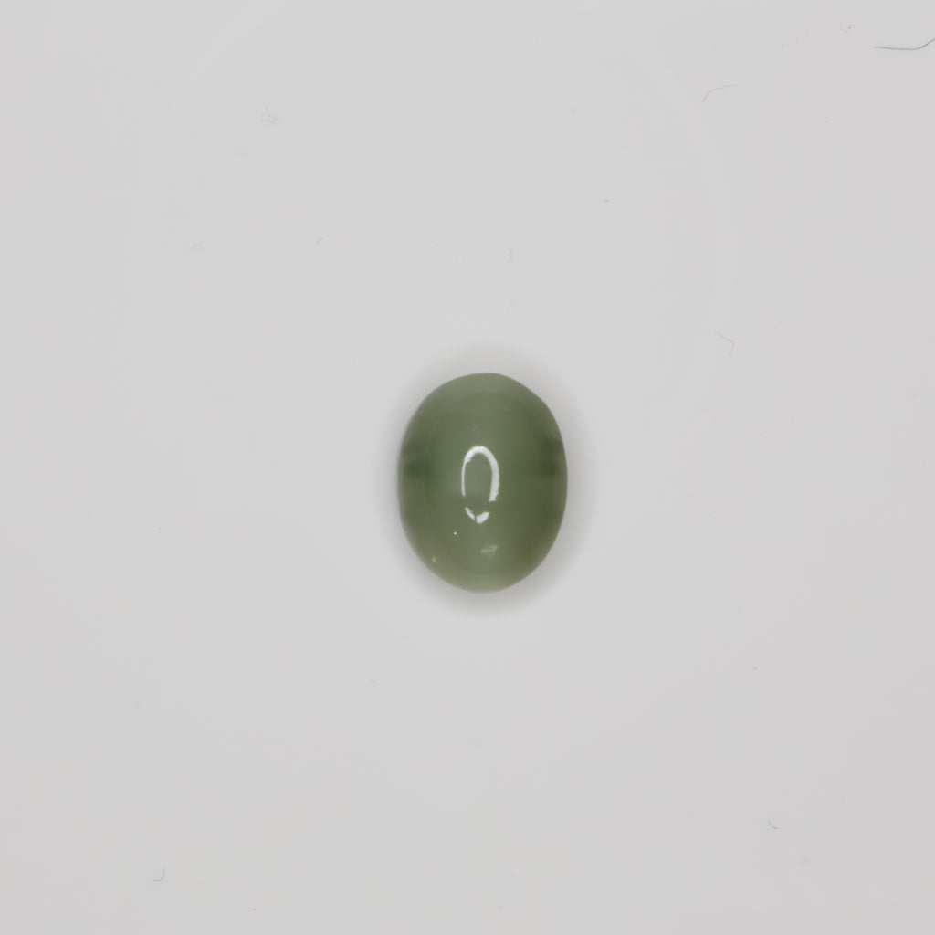 Natural Cat's Eye 3.94ct