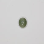 Natural Cat's Eye 3.94ct