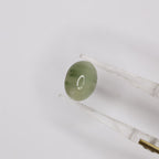 Natural Cat's Eye 3.94ct