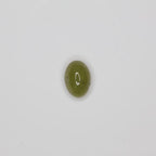 Natural Cat's Eye 4.90ct