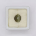 Natural Cat's Eye 3.57ct