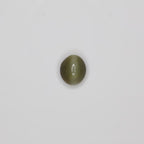 Natural Cat's Eye 3.57ct