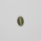 Natural Cat's Eye 3.73ct