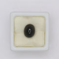 Natural Cat's Eye 5.00ct