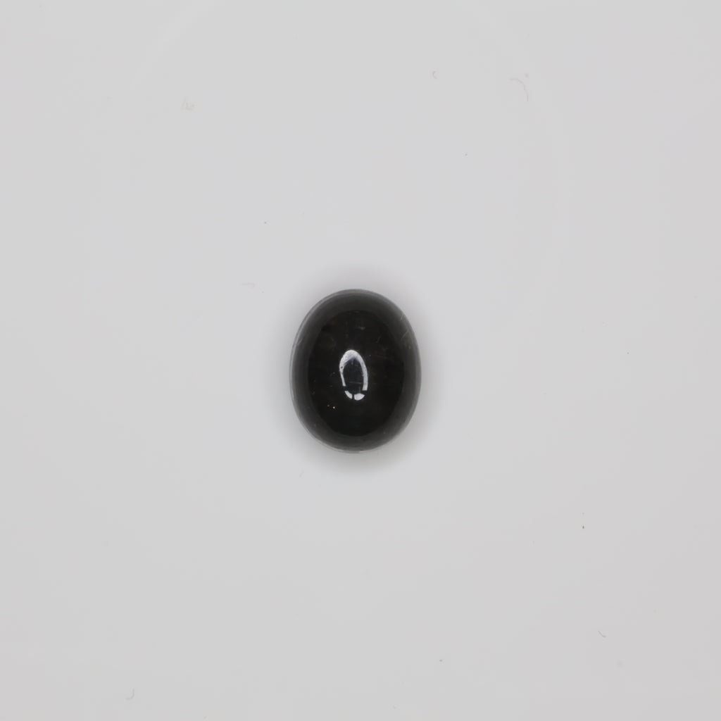 Natural Cat's Eye 5.00ct
