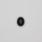 Natural Cat's Eye 5.00ct