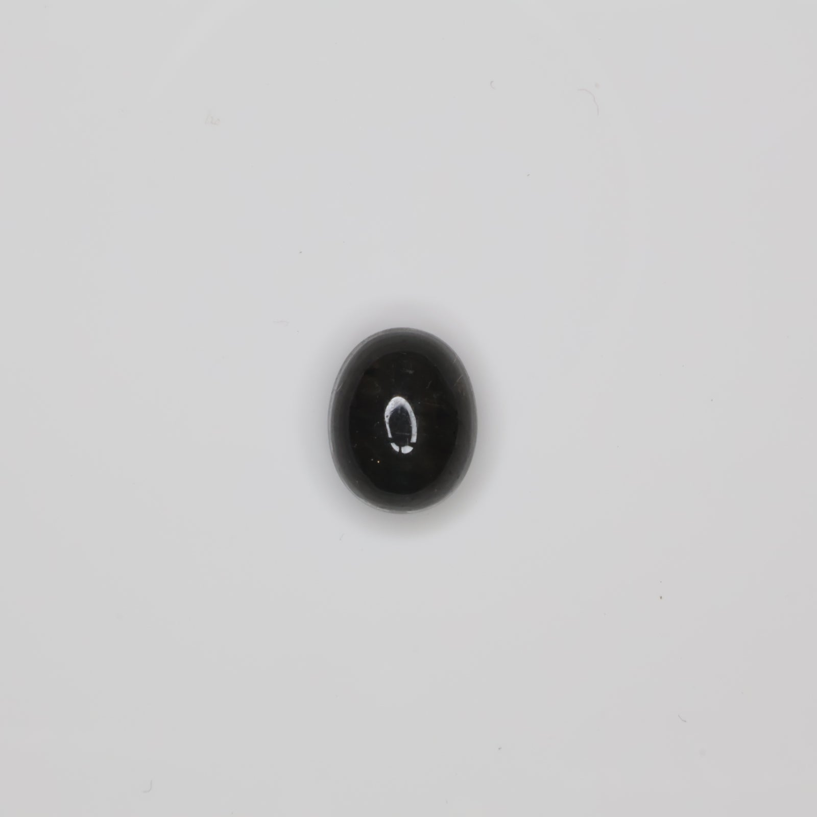 Natural Cat's Eye 5.00ct
