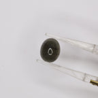 Natural Cat's Eye 5.00ct