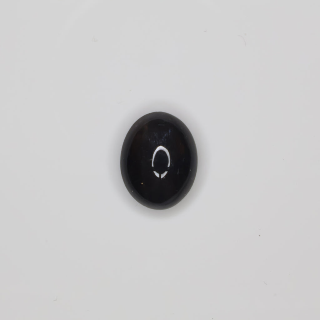 Natural Cat's Eye 8.92ct