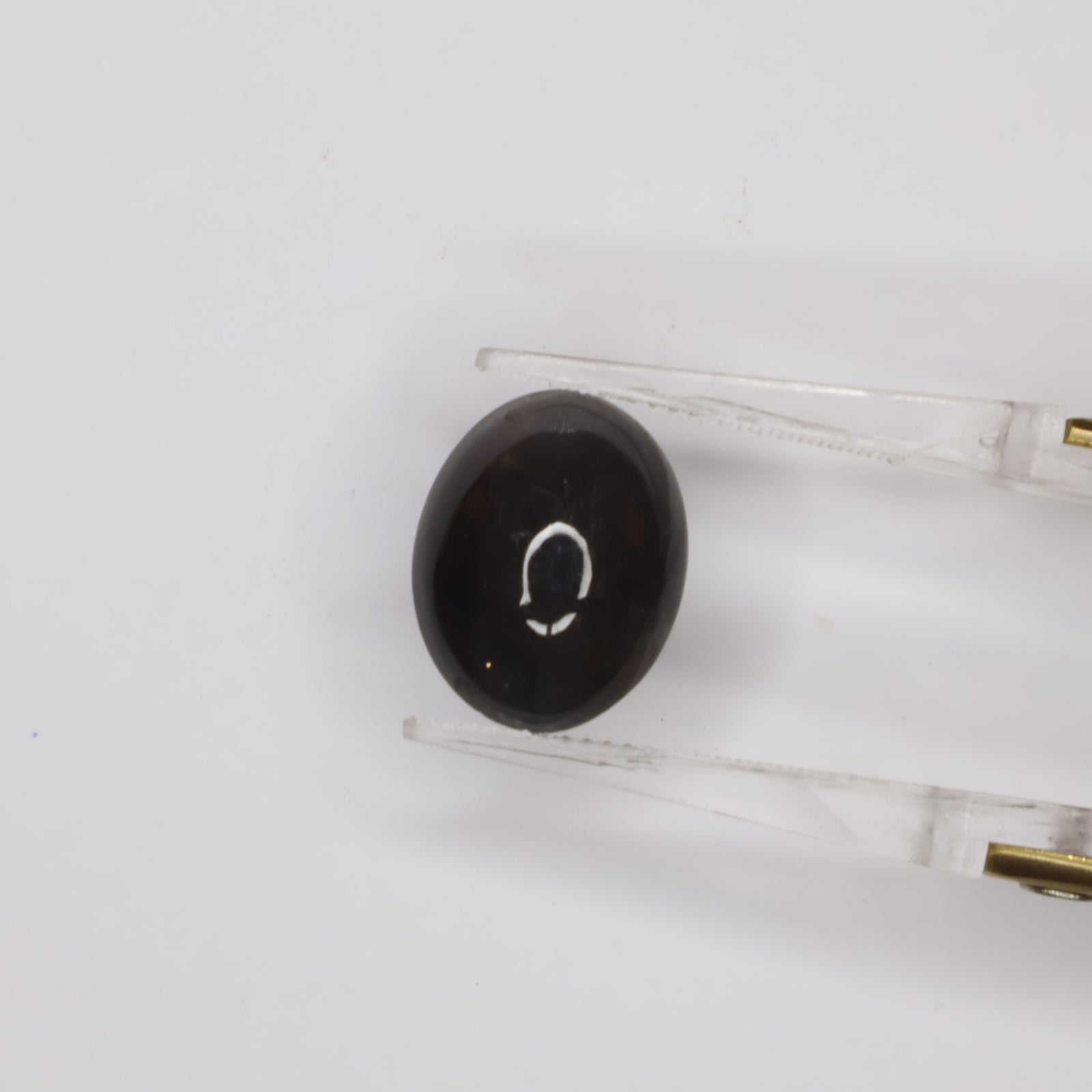 Natural Cat's Eye 8.92ct