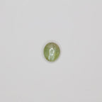Natural Chrysoberyl Cat's Eye 2.98ct
