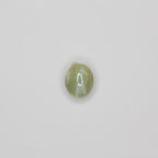 Natural Chrysoberyl Cat's Eye 6.11ct