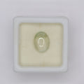 Natural Cat's Eye 3.33ct