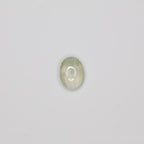 Natural Cat's Eye 3.33ct