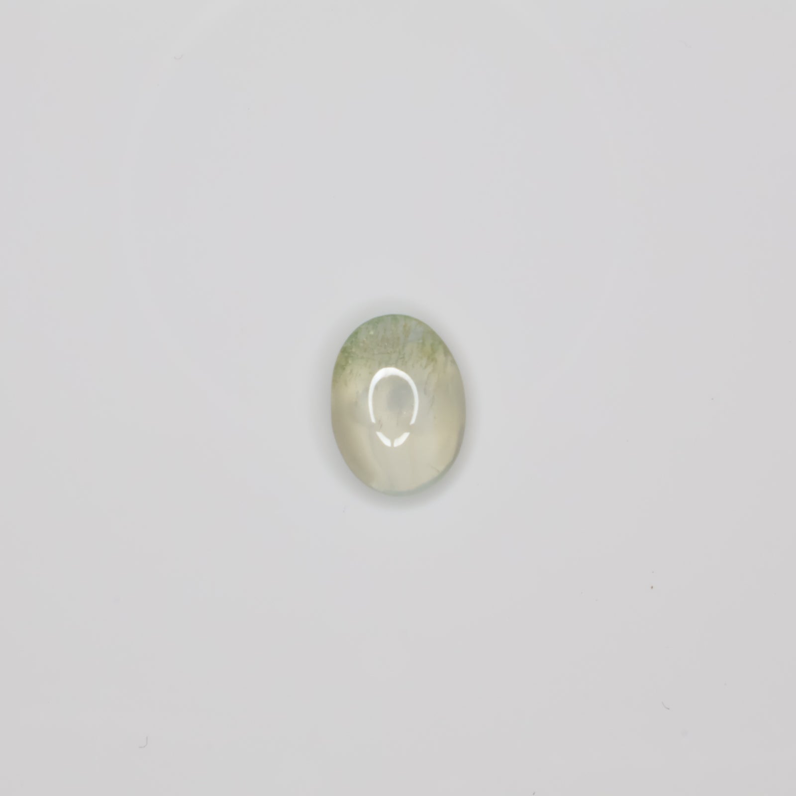 Natural Cat's Eye 3.33ct