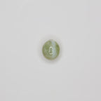 Natural Chrysoberyl Cat's Eye 5.70ct