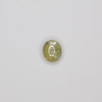 Natural Chrysoberyl Cat's Eye 5.87ct