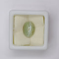 Natural Chrysoberyl Cat's Eye 7.84ct