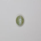 Natural Chrysoberyl Cat's Eye 7.84ct