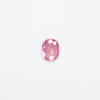 Natural Ruby 2.91ct
