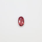 Natural Ruby 4.48ct
