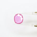 Natural Ruby 4.71ct