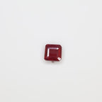 Natural Ruby 4.00ct