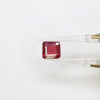 Natural Ruby 4.00ct