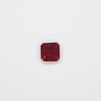 Natural Ruby 6.12ct